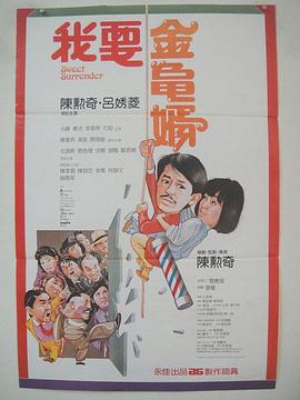 美女999久久久精品视频